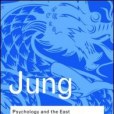 Psychology and the East Psychology and the East
