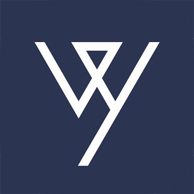 遇道(套用軟體) 遇道(套用軟體)