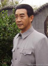 關少曾 關少曾