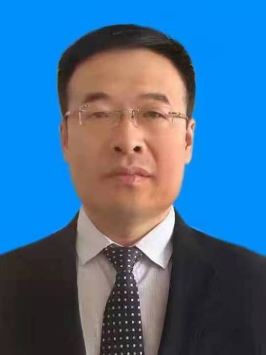 李顯付 李顯付