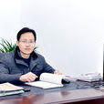 吳維周 吳維周