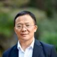 肖愛(湘潭大學法學院教授) 肖愛(湘潭大學法學院教授)