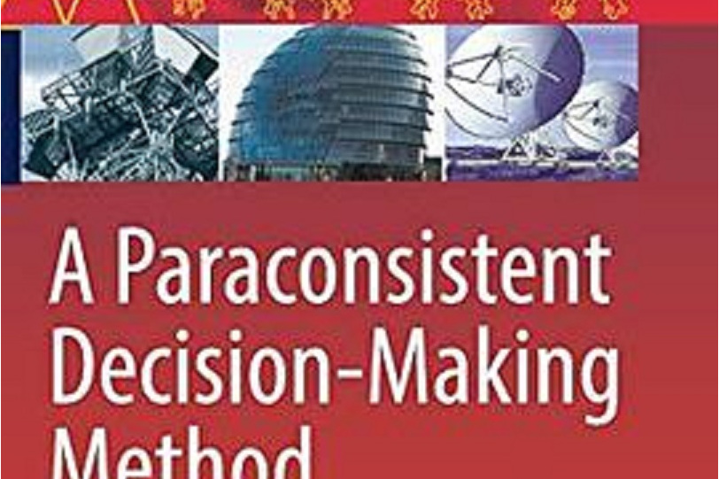 A Paraconsistent Decision-Making Method A Paraconsistent Decision-Making Method