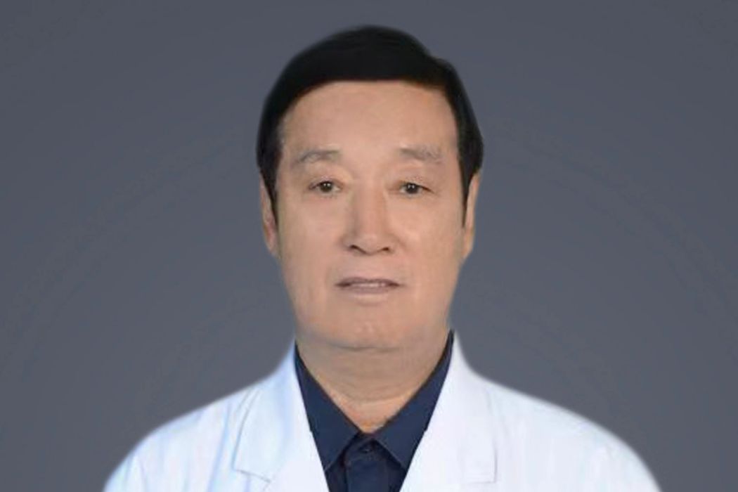 張志勇(副主任醫師) 張志勇(副主任醫師)