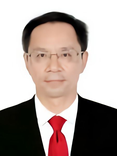 稅安紅 稅安紅