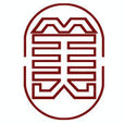 中國美術家協會網