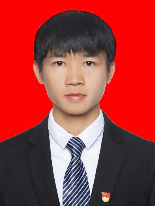 吳霜(貴州省貴陽市花溪區人民政府辦公室副主任) 吳霜(貴州省貴陽市花溪區人民政府辦公室副主任)
