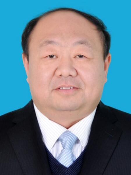 董超(山東省濟南市長清區退役軍人事務局黨組成員、副局長) 董超(山東省濟南市長清區退役軍人事務局黨組成員、副局長)