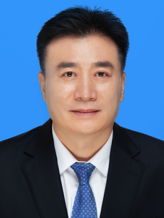 李應偉(甘肅省玉門市委副書記、市長) 李應偉(甘肅省玉門市委副書記、市長)