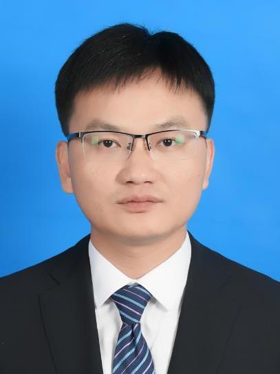 李冰(安徽省阜陽市太和縣政府黨組成員、副縣長) 李冰(安徽省阜陽市太和縣政府黨組成員、副縣長)