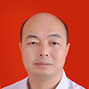 雷平(湖南省桂陽縣人民政府副縣長) 雷平(湖南省桂陽縣人民政府副縣長)