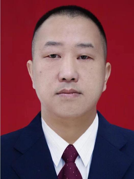 王衛兵(湖南省邵東市委常委、副市長) 王衛兵(湖南省邵東市委常委、副市長)