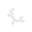 (VAL5)-ANGIOTENSINII (VAL5)-ANGIOTENSINII