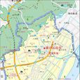 江浦街道(江浦（南京市浦口區江浦街道）)