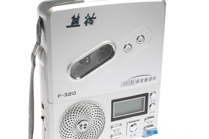 熊貓F320 熊貓F320