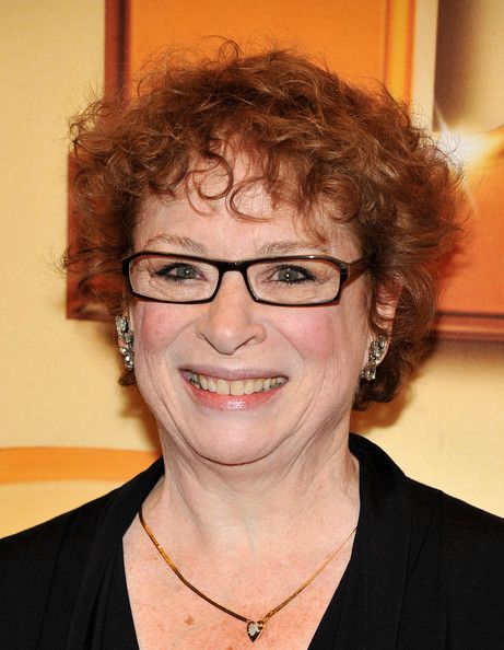 Marcia Jean Kurtz Marcia Jean Kurtz