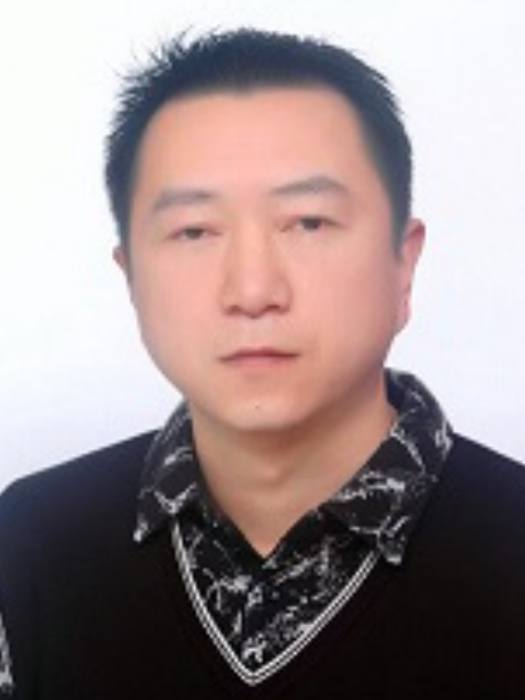 向海(湖南省常德市漢壽縣市場監督管理局黨組成員、副局長) 向海(湖南省常德市漢壽縣市場監督管理局黨組成員、副局長)