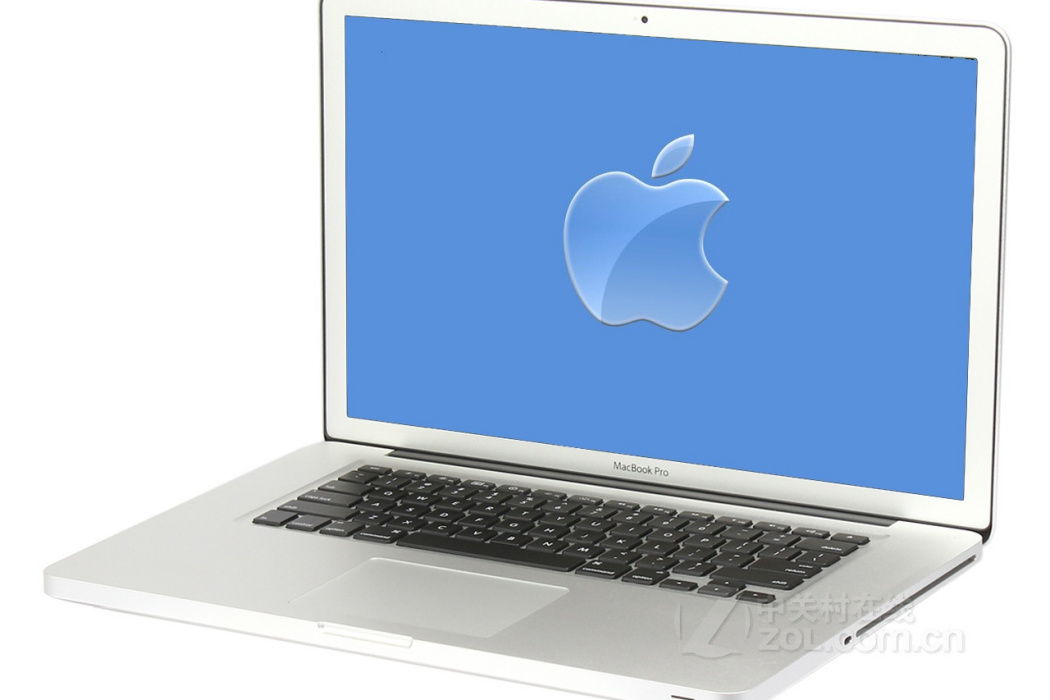 蘋果MacBook Pro(MC372CH/A) 蘋果MacBook Pro(MC372CH/A)