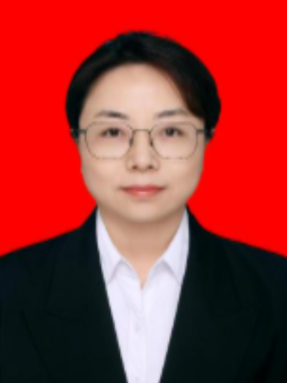 張丹(四川省綿陽市涪城區教育考試中心副主任) 張丹(四川省綿陽市涪城區教育考試中心副主任)