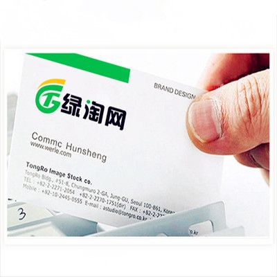 綠淘網 綠淘網