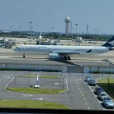 空中客車A330-300(A330-300) 空中客車A330-300(A330-300)