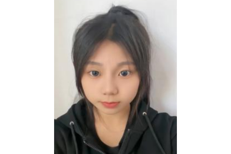 高子怡(中國毽球運動員) 高子怡(中國毽球運動員)