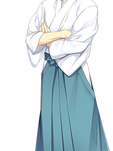 織紙誠司 織紙誠司