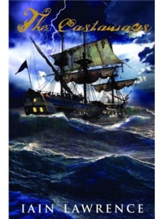 The Castaways The Castaways