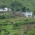 溝普村 溝普村