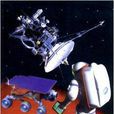 大宇宙探秘 大宇宙探秘