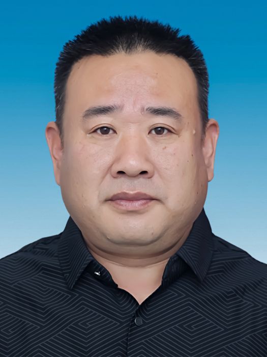 張學鋒(山東省德州市慶雲縣退役軍人事務局黨組成員、二級主任科員) 張學鋒(山東省德州市慶雲縣退役軍人事務局黨組成員、二級主任科員)