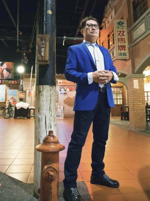 幾兩 幾兩
