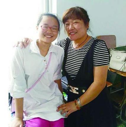 李斯雯 李斯雯
