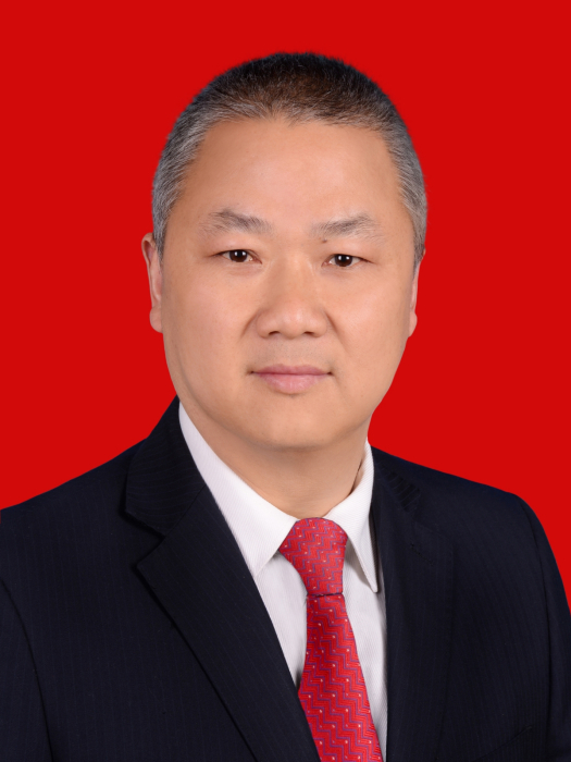 王國忠(浙江省金華市浦江縣農業農村局黨委委員、副局長) 王國忠(浙江省金華市浦江縣農業農村局黨委委員、副局長)
