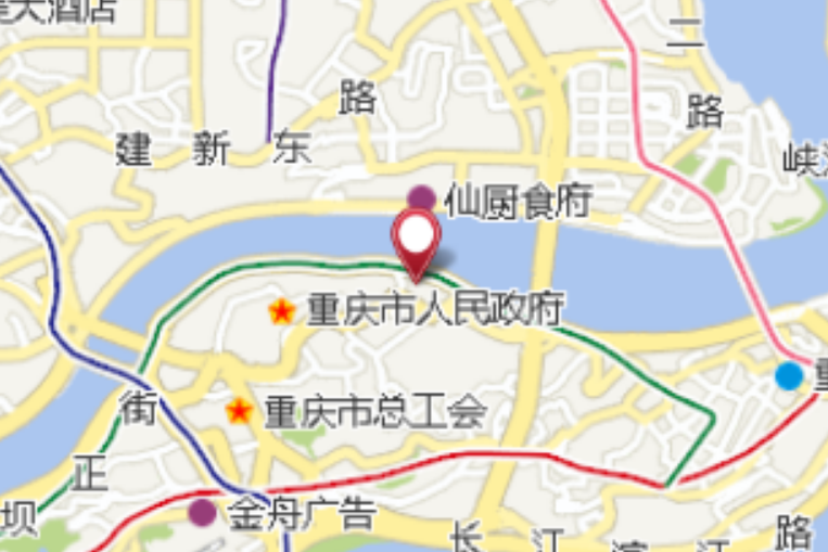 龍泉罐 龍泉罐