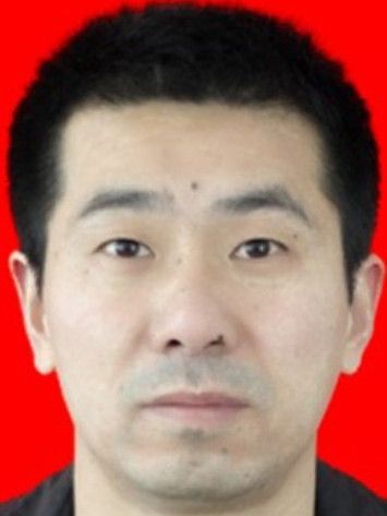 朱宏偉(河南省信陽市殘疾人聯合會副處級調研員) 朱宏偉(河南省信陽市殘疾人聯合會副處級調研員)