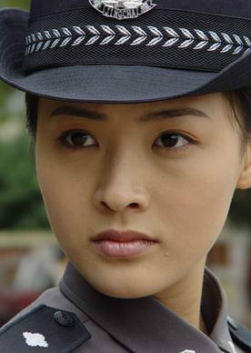 滿天星(2004年高一功執導電視劇)