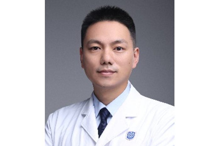 金戈(溫州醫科大學附屬第二醫院心血管內科副主任醫師、醫學博士。) 金戈(溫州醫科大學附屬第二醫院心血管內科副主任醫師、醫學博士。)