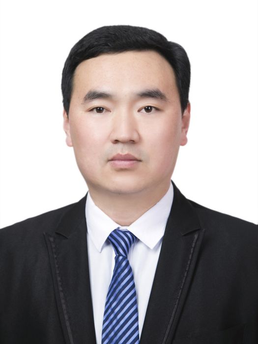 張曉輝(河南省商丘市虞城縣委常委、縣紀委書記、縣監委主任) 張曉輝(河南省商丘市虞城縣委常委、縣紀委書記、縣監委主任)