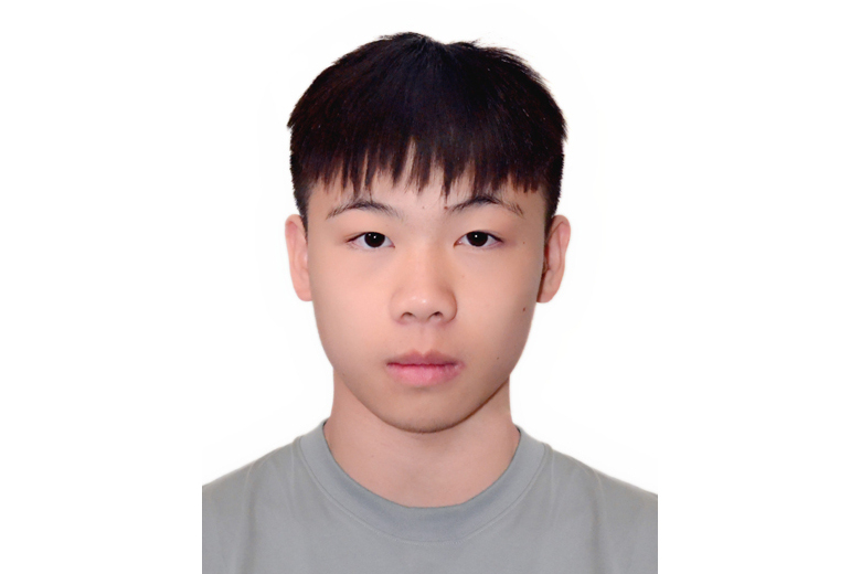 戴智雄(中國體操運動員) 戴智雄(中國體操運動員)
