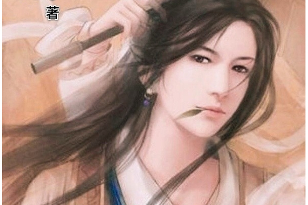 天諭問情 天諭問情