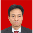 李榮健(廣元市人民政府副秘書長) 李榮健(廣元市人民政府副秘書長)