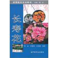 長壽花(2011年版程麗等著圖書) 長壽花(2011年版程麗等著圖書)