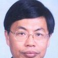 蘇文金 蘇文金