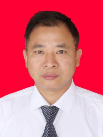 何忠(湖南省益陽市桃江縣財政局總會計師) 何忠(湖南省益陽市桃江縣財政局總會計師)