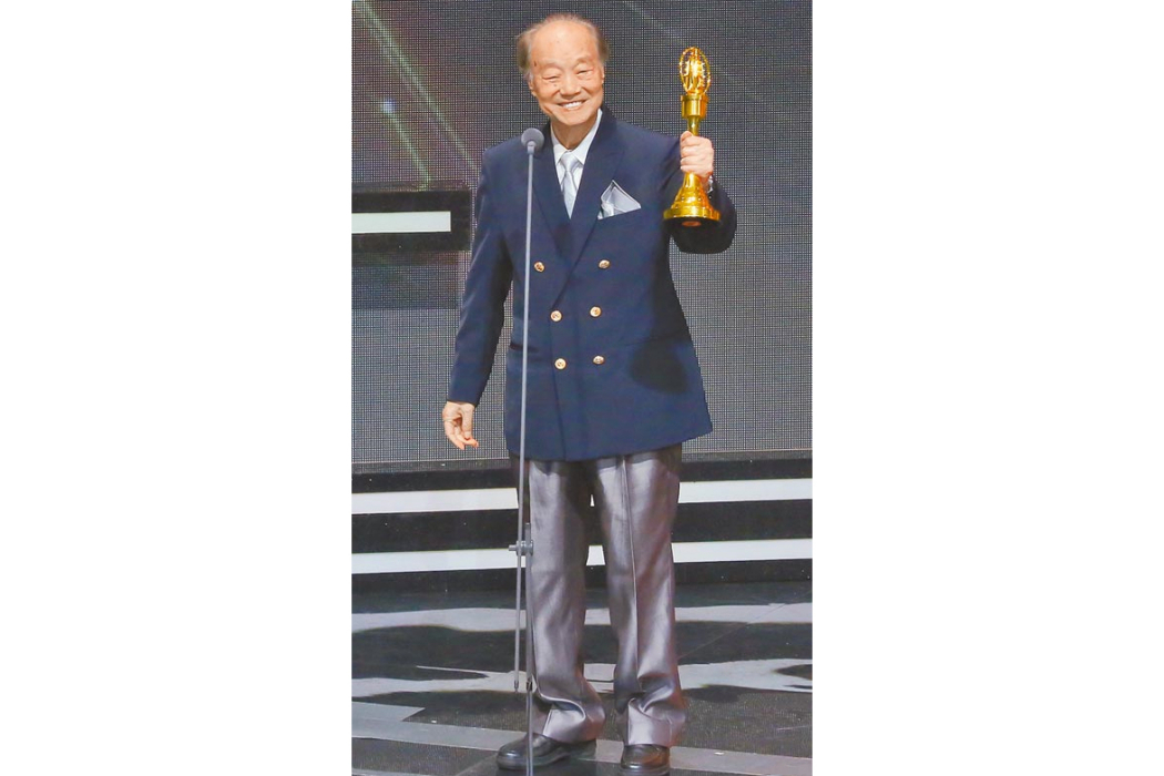 王瑞(中國台灣男演員) 王瑞(中國台灣男演員)
