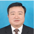 王克金(安徽省合肥市瑤海區政府副區長) 王克金(安徽省合肥市瑤海區政府副區長)