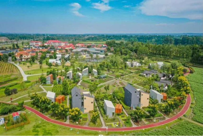 張河村(四川省成都市新津區興義鎮下轄村) 張河村(四川省成都市新津區興義鎮下轄村)