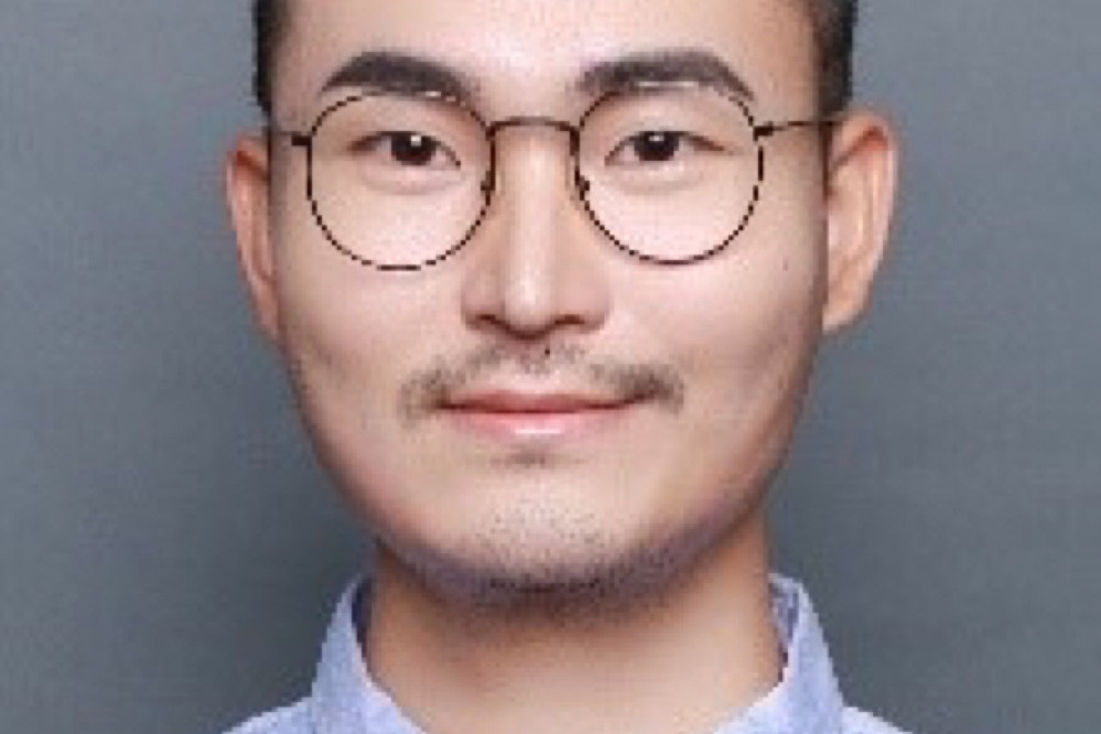 武帥(河北工業大學教師) 武帥(河北工業大學教師)