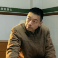 蘇洪寶 蘇洪寶